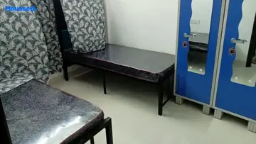 Project Image of Girls & Boys PG/Hostel in Work Wise India Deraiya Iconico Kurla West, Mumbai - Image 313238