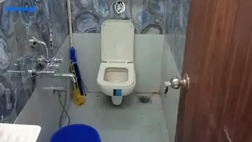 Project Image of Girls & Boys PG/Hostel in Work Wise India Deraiya Iconico Kurla West, Mumbai - Image 313235