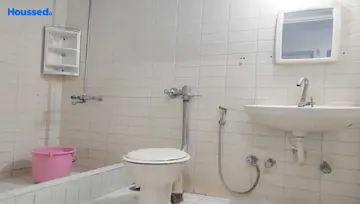 Project Image of Girls & Boys PG/Hostel in Getsethome PRT681 Apt 5 102 Kalyani Nagar, Pune - Image 313068