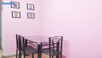 Project Image of Girls & Boys PG/Hostel in Getsethome PRT622 Apt C2 25 Kalyani Nagar, Pune - Image 313061