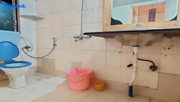 Project Image of Girls & Boys PG/Hostel in Getsethome PRT617 Apt Bungalow 4 Kalyani Nagar, Pune - Image 313092