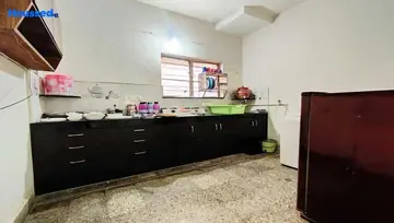 Project Image of Girls & Boys PG/Hostel in Getsethome PRT682 Apt E3 10 Kalyani Nagar, Pune - Image 313098