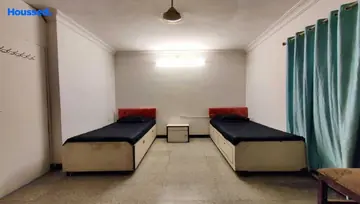 Project Image of Girls & Boys PG/Hostel in Getsethome PRT897 Apt C 14 Koregaon Park, Pune - Image 313115
