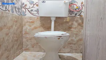 Project Image of Girls & Boys PG/Hostel in Getsethome PRT926 Apt A 03 Koregaon Park, Pune - Image 313129