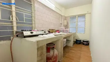 Project Image of Girls & Boys PG/Hostel in Getsethome PRT788 Apt A5 4 Koregaon Park, Pune - Image 313414