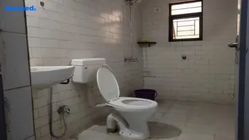 Project Image of Girls PG/Hostel in Getsethome PRT751 Apt C 19 Koregaon Park, Pune - Image 313296