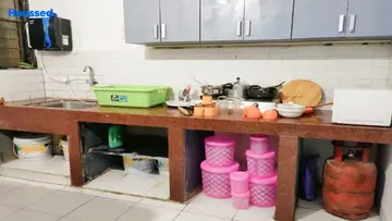 Project Image of Girls PG/Hostel in Getsethome PRT751 Apt C 19 Koregaon Park, Pune - Image 313297