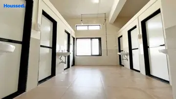Project Image of Boys PG/Hostel in Getsethome PRT688 Apt 104 Bhiwandi, Thane - Image 313386