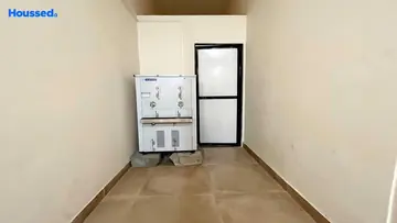 Project Image of Boys PG/Hostel in Getsethome PRT688 Apt 104 Bhiwandi, Thane - Image 313383