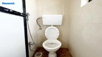 Project Image of Boys PG/Hostel in Getsethome PRT698 Apt 106 Bhiwandi, Thane - Image 313390