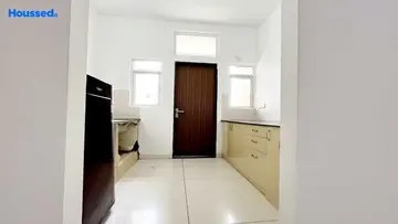 Project Image of Boys PG/Hostel in Getsethome PRT756 Apt A3 606 Pooneri, Chennai - Image 313301