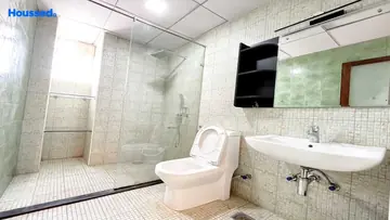 Project Image of Girls & Boys PG/Hostel in Getsethome PRT770 Apt 402 Pooneri, Chennai - Image 313340