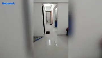 Project Image of Girls & Boys PG/Hostel in Work Wise India Shraddha Prestige Vikhroli East, Mumbai - Image 313242
