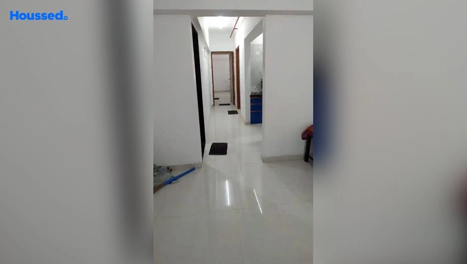 Project Image of Girls & Boys PG/Hostel in Work Wise India Shraddha Prestige, Vikhroli East - Image 313242