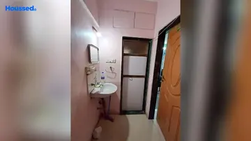 Project Image of Girls & Boys PG/Hostel in Work Wise India Shraddha Prestige Vikhroli East, Mumbai - Image 313244