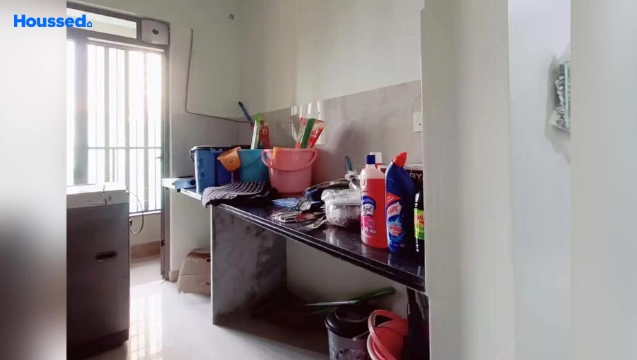 Project Image of Girls & Boys PG/Hostel in Work Wise India Tejdeep Thane, Thane West - Image 313252
