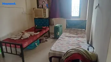 Project Image of Girls & Boys PG/Hostel in Work Wise India Thane Sarswati Thane East, Thane - Image 313258