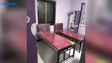 Project Image of Girls & Boys PG/Hostel in Work Wise India Thane Sarswati Thane East, Thane - Image 313263