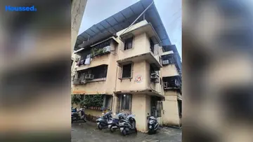 Project Image of Girls & Boys PG/Hostel in Work Wise India Thane Sarswati Thane East, Thane - Image 313256