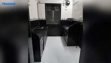 Project Image of Girls & Boys PG/Hostel in Work Wise India Thane Sarswati Thane East, Thane - Image 313255