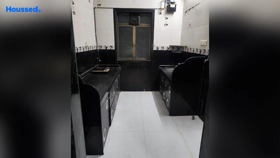 Project Image of Girls & Boys PG/Hostel in Work Wise India Thane Sarswati, Thane East - Image 313255