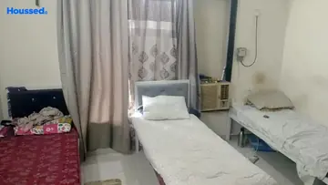 Project Image of Girls & Boys PG/Hostel in Work Wise India Chandan Pride Ghatkopar East, Mumbai - Image 313267
