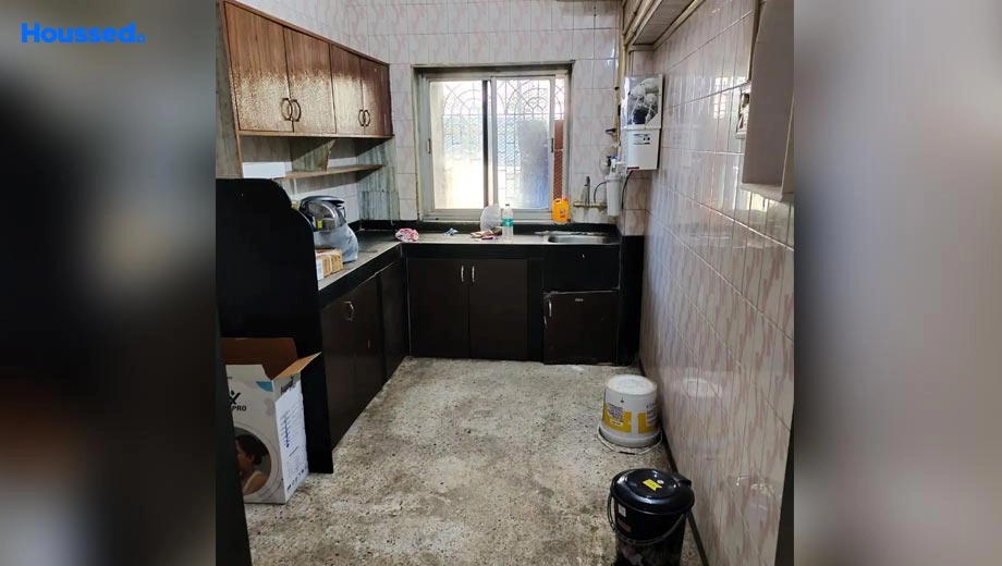 Project Image of Girls & Boys PG/Hostel in Work Wise India Hill View, Vikhroli West - Image 313273