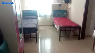 Project Image of Girls & Boys PG/Hostel in Work Wise India Kharghar Bunglow Kharghar, Navi Mumbai - Image 313278