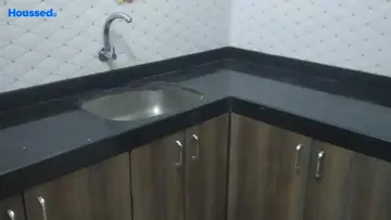 Project Image of Girls & Boys PG/Hostel in Work Wise India Kharghar Bunglow Kharghar, Navi Mumbai - Image 313283