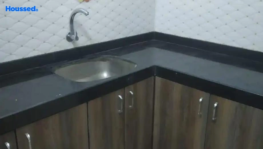 Project Image of Girls & Boys PG/Hostel in Work Wise India Kharghar Bunglow, Kharghar - Image 313283