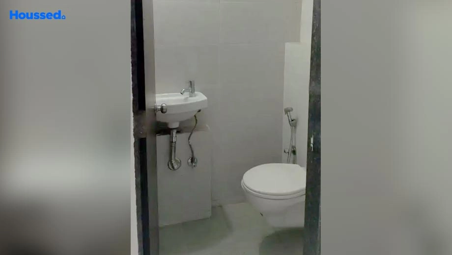 Project Image of Girls & Boys PG/Hostel in Work Wise India Lodha T5 1203, Thane West - Image 313286