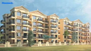 Project Image of Unimax Pride - Image 313486