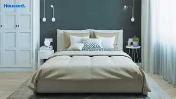 Sample Apartment of Unimax Pride - Image 313489