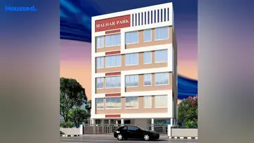 Project Image of Malhar Park - Image 313545