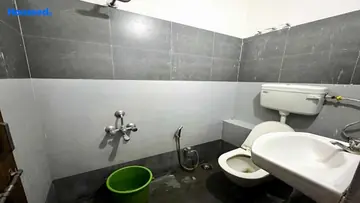 Project Image of Boys PG/Hostel in Getsethome PRT834 Apt 1 Sukhliya, Indore - Image 313696