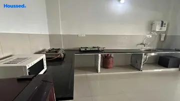Project Image of Boys PG/Hostel in Getsethome PRT845 Apt 12 Sukhliya, Indore - Image 313776