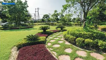 Amenities of Eldeco Shaurya Arcade - Image 313911