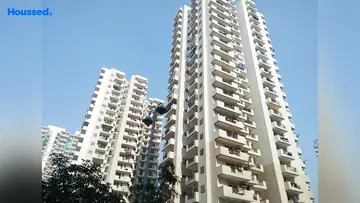 Project Image of Gardenia Square - Image 313983