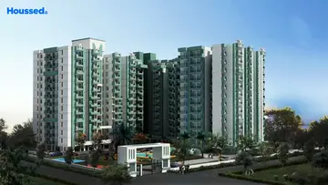 High End Paradise