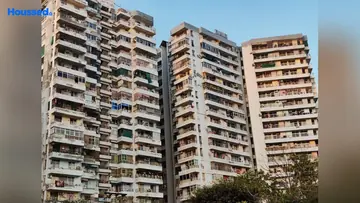 Project Image of Proview Laboni Apartments - Image 314070