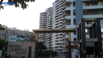 Project Image of Proview Laboni Apartments - Image 314069