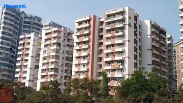 Project Image of Proview Laboni Apartments - Image 314068