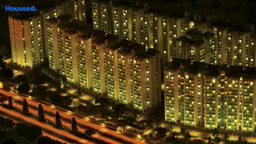 Project Image of Proview Officer City 1 - Image 314090