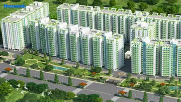Project Image of Proview Officer City 1 - Image 314091