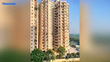 Project Image of Proview Technocity Apartments - Image 314098
