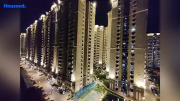 Project Image of Proview Technocity Apartments - Image 314097