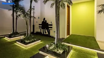 Amenities of Yashada Triose - Image 314196