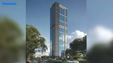 Project Image of Zade Z2 - Image 314226