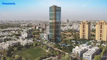 Project Image of Zade Z2 - Image 314229