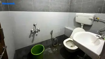 Project Image of Boys PG/Hostel in Getsethome PRT848 Apt 15 Sukhliya, Indore - Image 314283